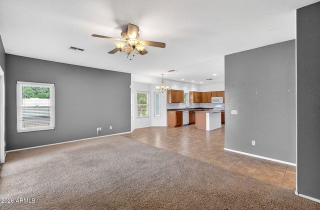 1274 E HAROLD Drive, San Tan Valley, AZ 85140