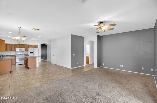 1274 E HAROLD Drive, San Tan Valley, AZ 85140