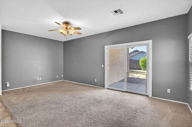 1274 E HAROLD Drive, San Tan Valley, AZ 85140