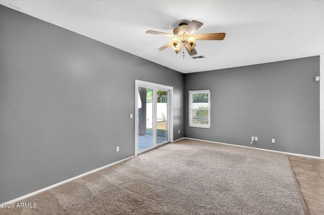 1274 E HAROLD Drive, San Tan Valley, AZ 85140