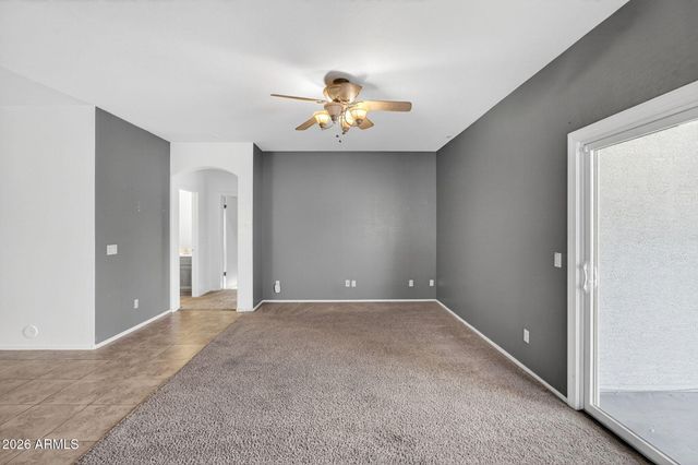 1274 E HAROLD Drive, San Tan Valley, AZ 85140