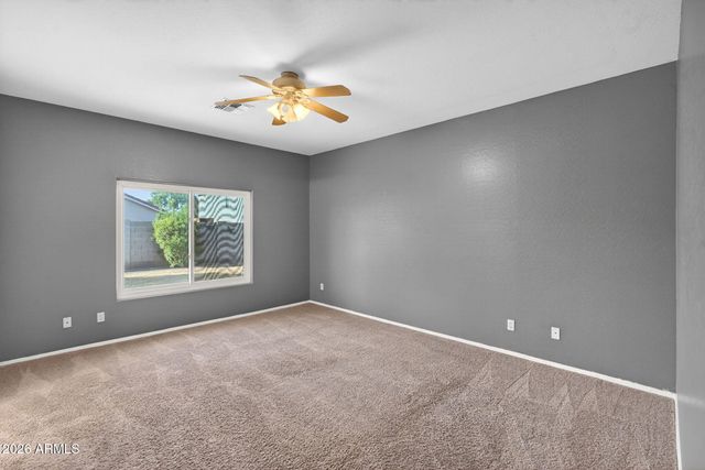 1274 E HAROLD Drive, San Tan Valley, AZ 85140