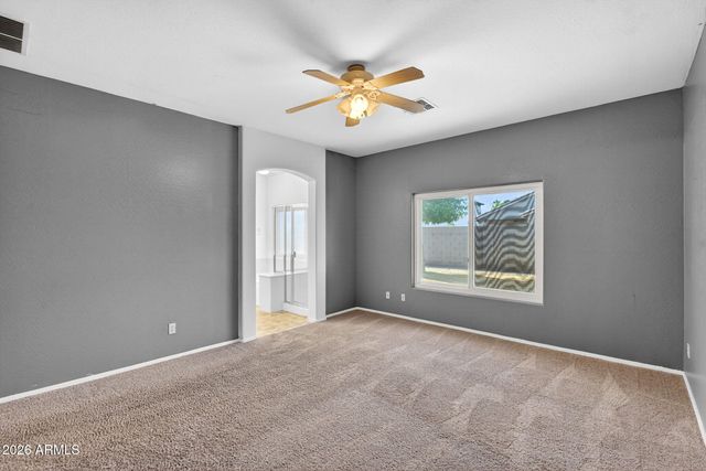 1274 E HAROLD Drive, San Tan Valley, AZ 85140
