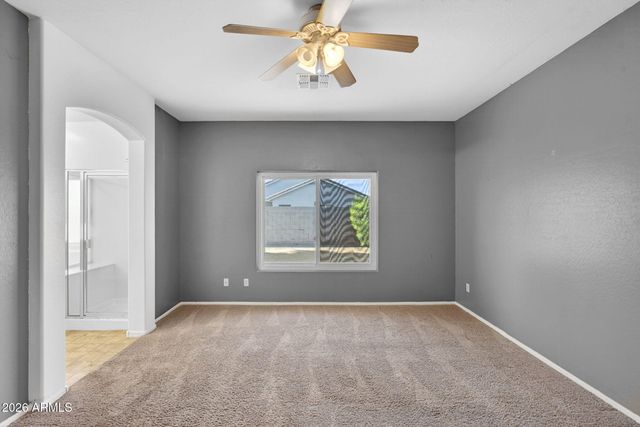 1274 E HAROLD Drive, San Tan Valley, AZ 85140