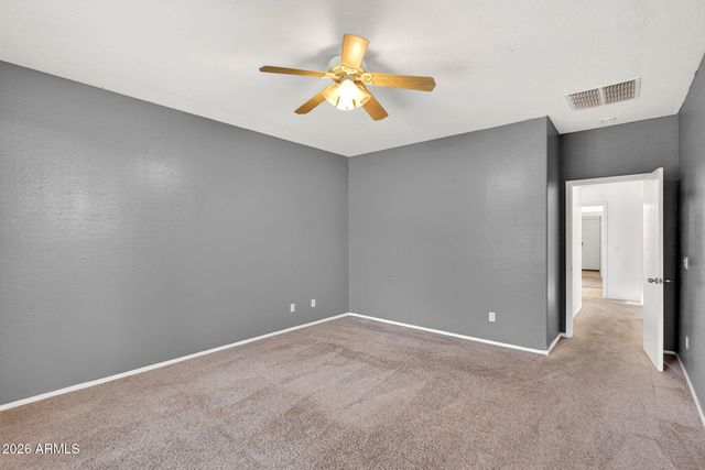 1274 E HAROLD Drive, San Tan Valley, AZ 85140