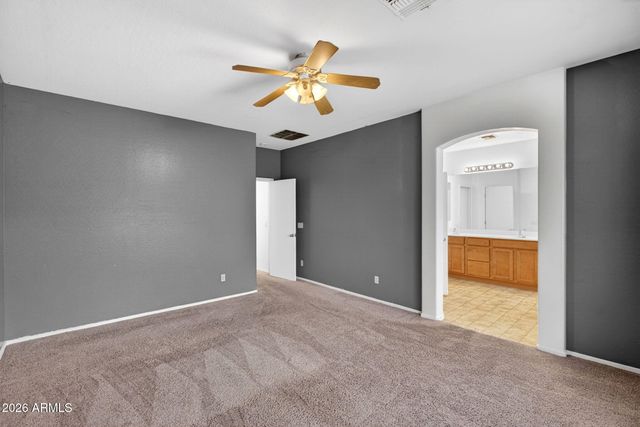 1274 E HAROLD Drive, San Tan Valley, AZ 85140