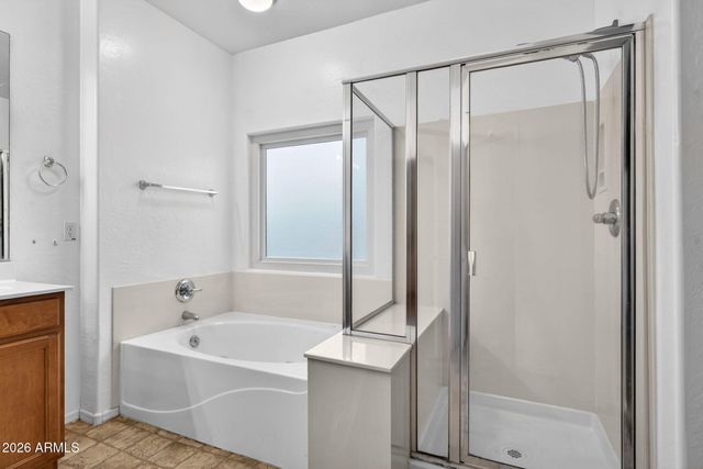 1274 E HAROLD Drive, San Tan Valley, AZ 85140