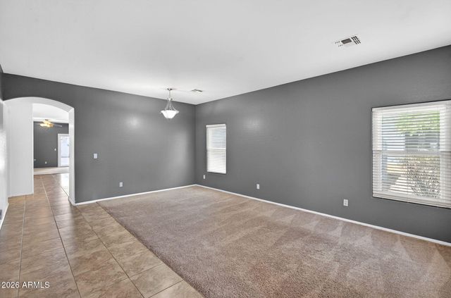 1274 E HAROLD Drive, San Tan Valley, AZ 85140