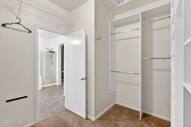 1274 E HAROLD Drive, San Tan Valley, AZ 85140