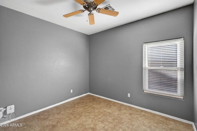 1274 E HAROLD Drive, San Tan Valley, AZ 85140