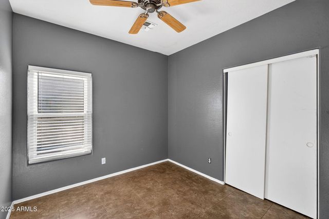 1274 E HAROLD Drive, San Tan Valley, AZ 85140