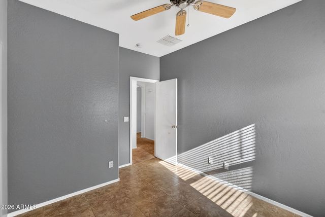 1274 E HAROLD Drive, San Tan Valley, AZ 85140