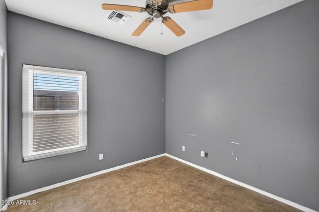 1274 E HAROLD Drive, San Tan Valley, AZ 85140