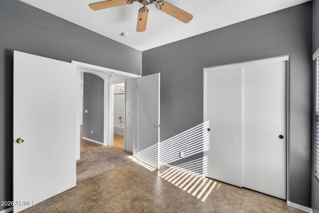 1274 E HAROLD Drive, San Tan Valley, AZ 85140