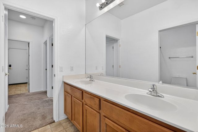 1274 E HAROLD Drive, San Tan Valley, AZ 85140
