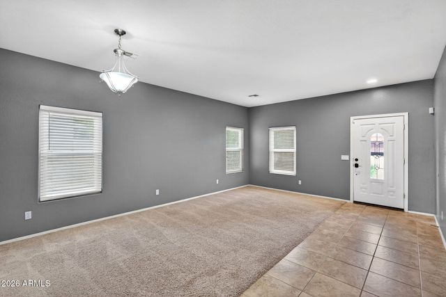 1274 E HAROLD Drive, San Tan Valley, AZ 85140