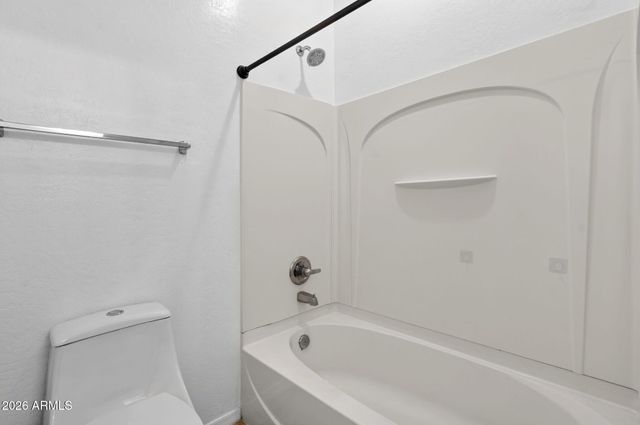 1274 E HAROLD Drive, San Tan Valley, AZ 85140