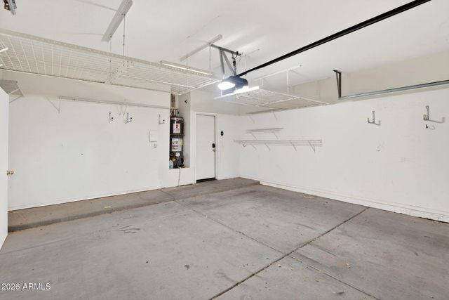 1274 E HAROLD Drive, San Tan Valley, AZ 85140