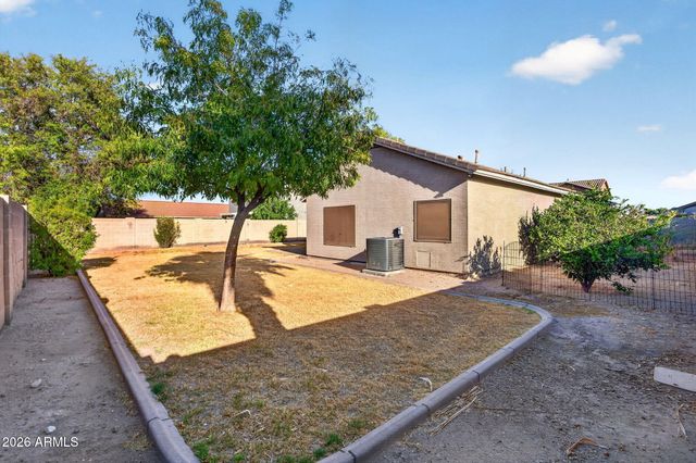 1274 E HAROLD Drive, San Tan Valley, AZ 85140