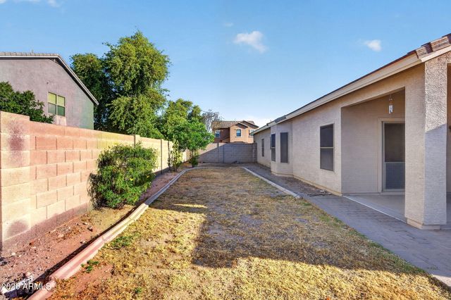 1274 E HAROLD Drive, San Tan Valley, AZ 85140