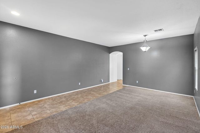 1274 E HAROLD Drive, San Tan Valley, AZ 85140