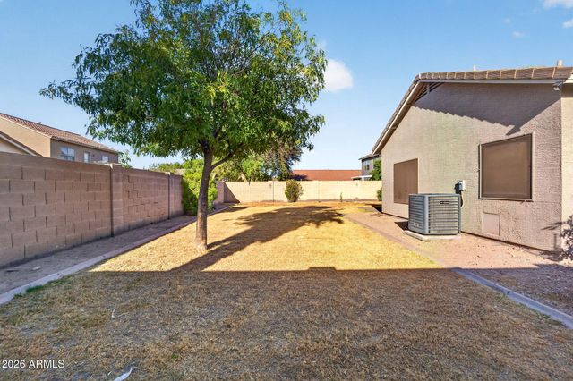 1274 E HAROLD Drive, San Tan Valley, AZ 85140