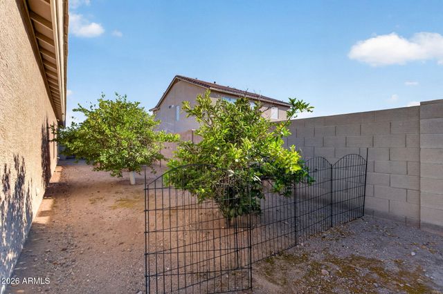 1274 E HAROLD Drive, San Tan Valley, AZ 85140