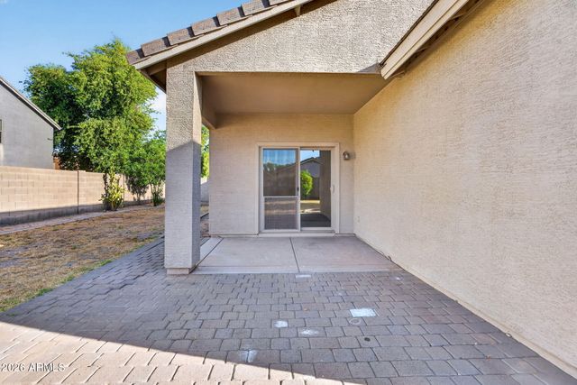 1274 E HAROLD Drive, San Tan Valley, AZ 85140