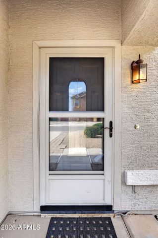 1274 E HAROLD Drive, San Tan Valley, AZ 85140