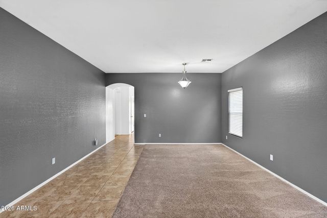1274 E HAROLD Drive, San Tan Valley, AZ 85140