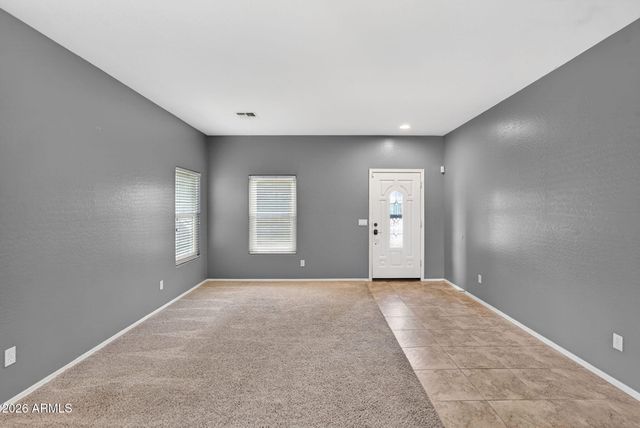 1274 E HAROLD Drive, San Tan Valley, AZ 85140