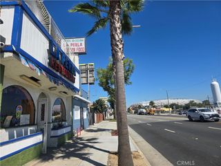 10623 S. Prairie Avenue S, Inglewood, CA 90303