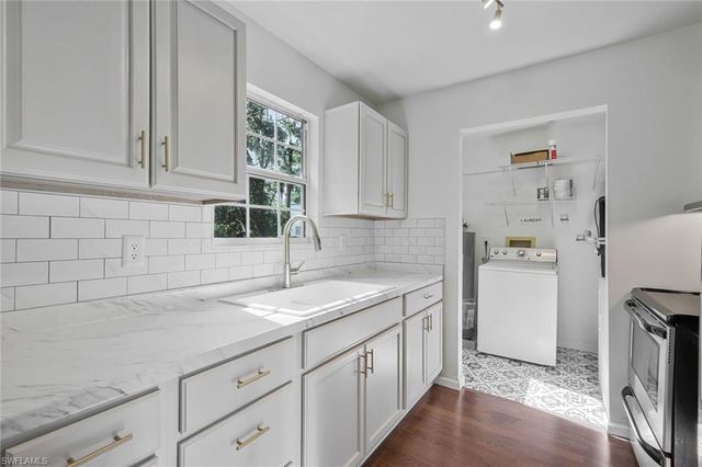 28431 Windsor RD, Bonita Springs, FL 34134