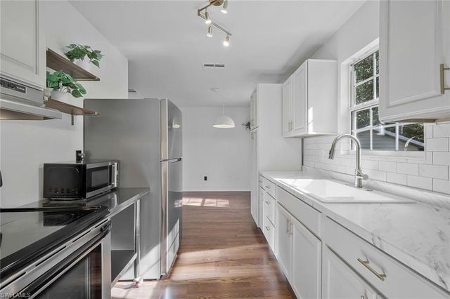 28431 Windsor RD, Bonita Springs, FL 34134