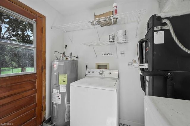 28431 Windsor RD, Bonita Springs, FL 34134