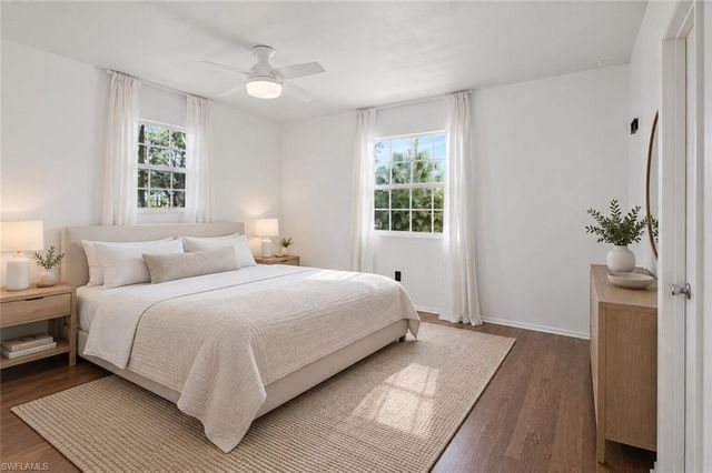28431 Windsor RD, Bonita Springs, FL 34134