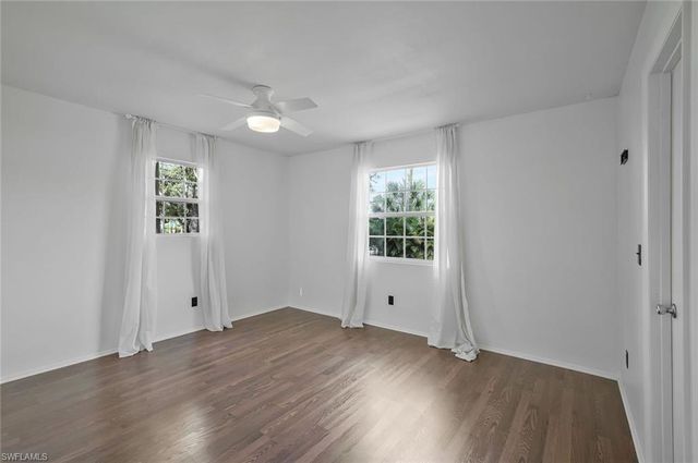 28431 Windsor RD, Bonita Springs, FL 34134