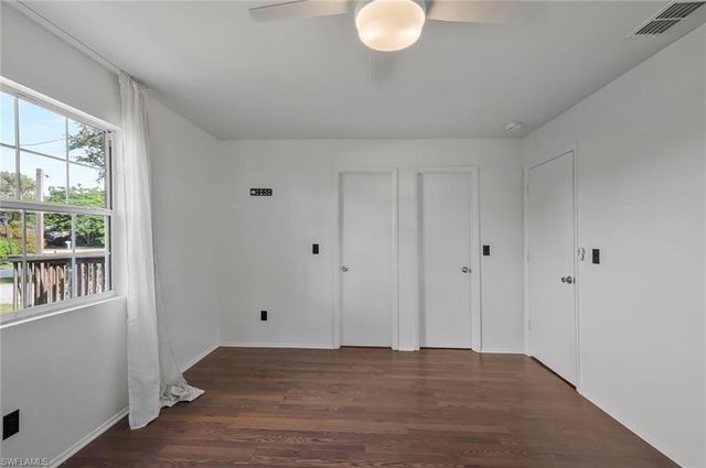 28431 Windsor RD, Bonita Springs, FL 34134