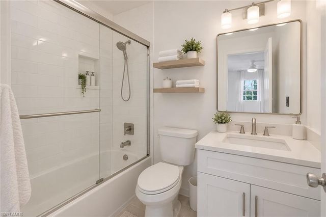 28431 Windsor RD, Bonita Springs, FL 34134