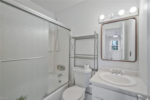 28431 Windsor RD, Bonita Springs, FL 34134