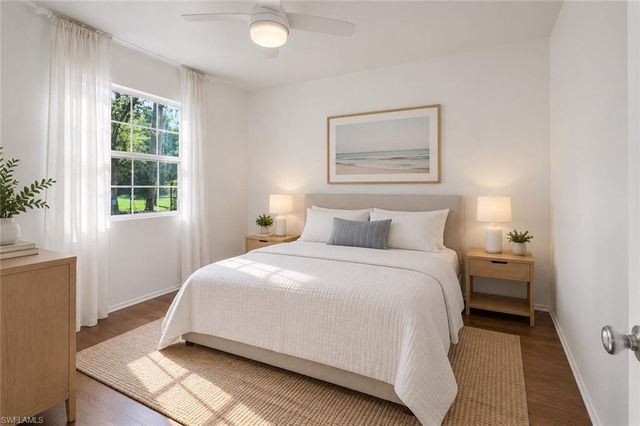 28431 Windsor RD, Bonita Springs, FL 34134