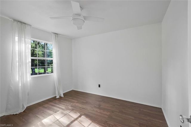 28431 Windsor RD, Bonita Springs, FL 34134