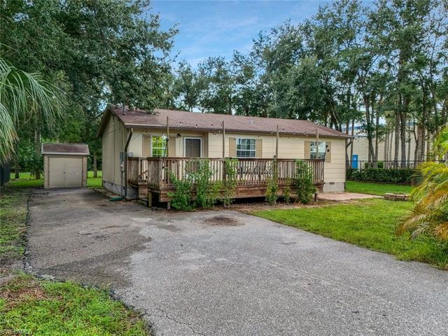 28431 Windsor RD, Bonita Springs, FL 34134