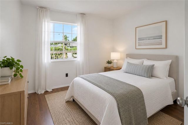 28431 Windsor RD, Bonita Springs, FL 34134