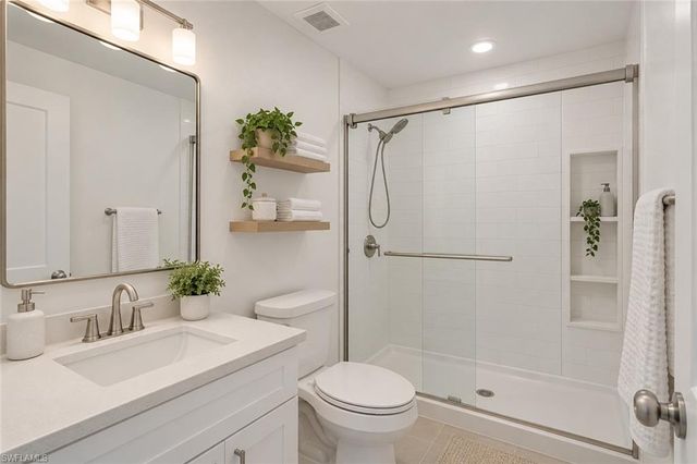 28431 Windsor RD, Bonita Springs, FL 34134