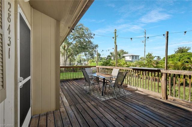 28431 Windsor RD, Bonita Springs, FL 34134