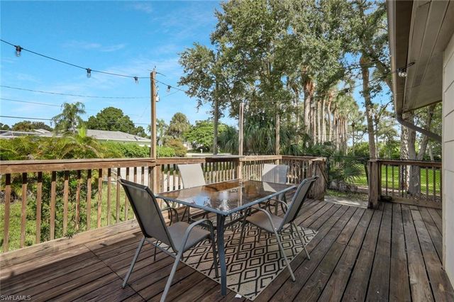 28431 Windsor RD, Bonita Springs, FL 34134