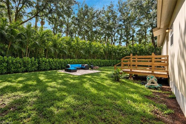 28431 Windsor RD, Bonita Springs, FL 34134
