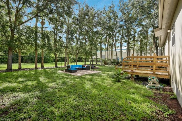 28431 Windsor RD, Bonita Springs, FL 34134