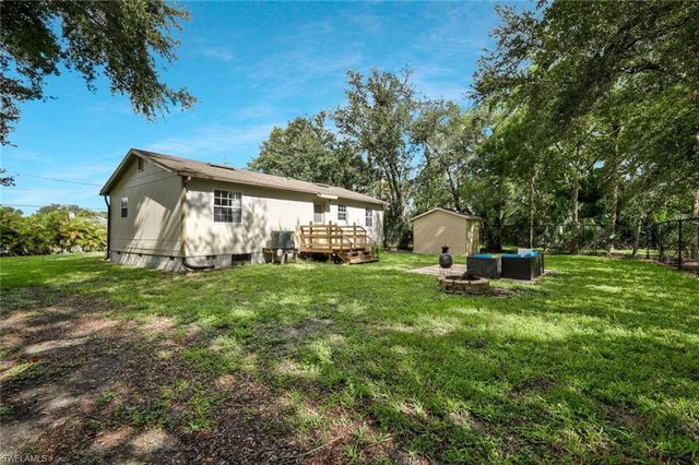 28431 Windsor RD, Bonita Springs, FL 34134